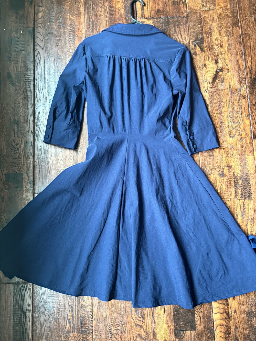 Miusol formal dress size medium - Picture 8 of 13